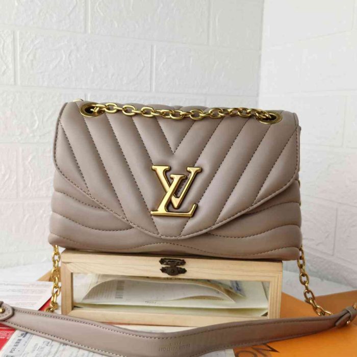 Louis Vuitton LV NEW WAVE Bag M20838(Perfect Replica) - Image 4