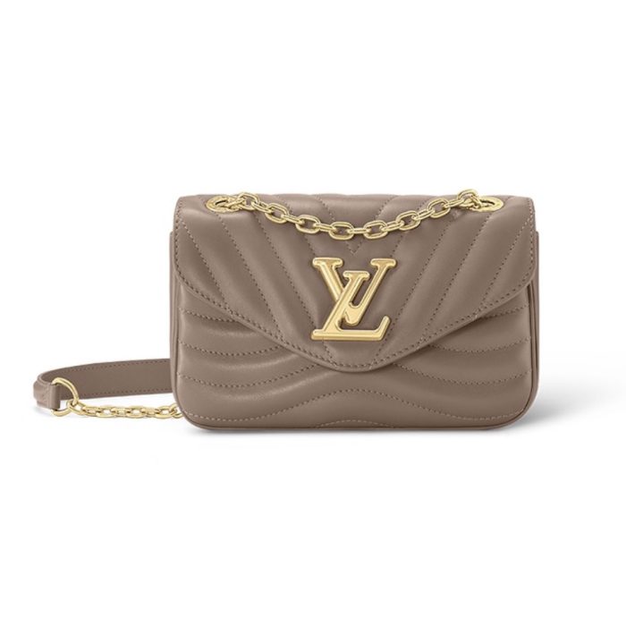 Louis Vuitton LV NEW WAVE Bag M20838(Perfect Replica) - Image 2