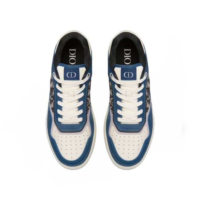 Dior B27 Sneaker(Perfect Replica) - Image 5