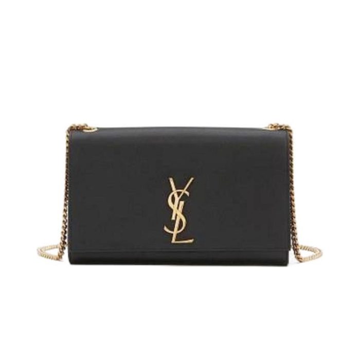 Saint Laurent YSL Kate Handbag(Perfect Replica) - Image 2