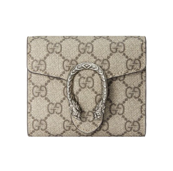 Gucci Unisex Dionysus Wallet£¨Perfect Replica£© - Image 2