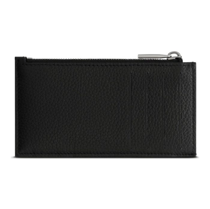 Dior Oblique Card Holder Wallet(Perfect Replica) - Image 3