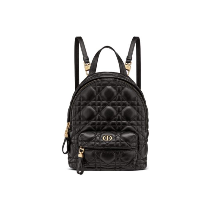 DIOR shoulder bag(Perfect Replica) - Image 3