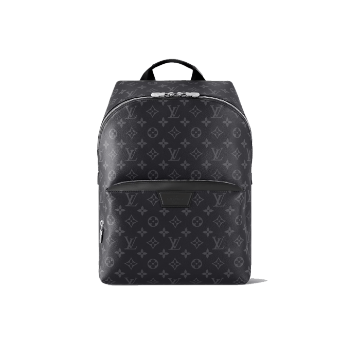 Louis Vuitton LV Discovery Backpack PM M43186 (Perfect Replica)