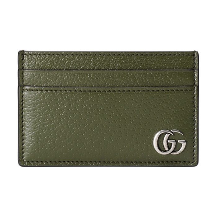 Gucci GG Card Holder Wallet£¨Perfect Replica£© - Image 4