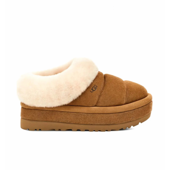 UGG Women's Tazzlita (Perfect Replica) - Image 3