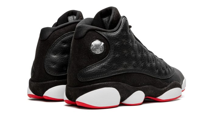 Air Jordan 13 Retro "Playoffs 2023" - Image 3