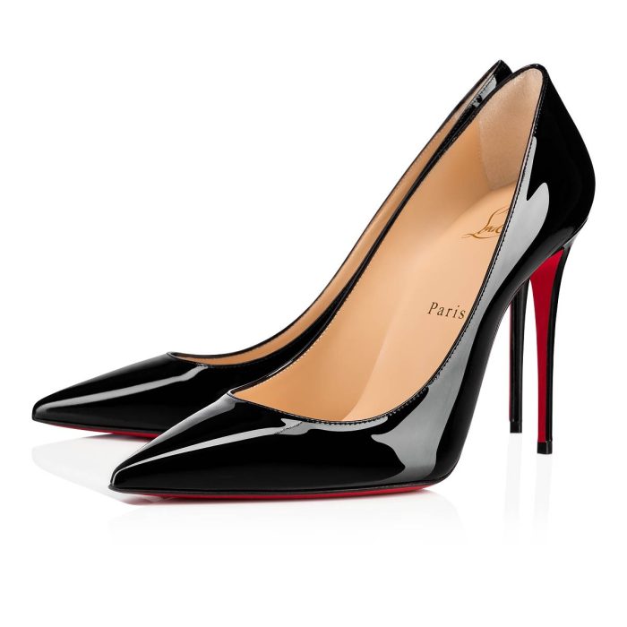 Christian Louboutin Kate(Perfect Replica)