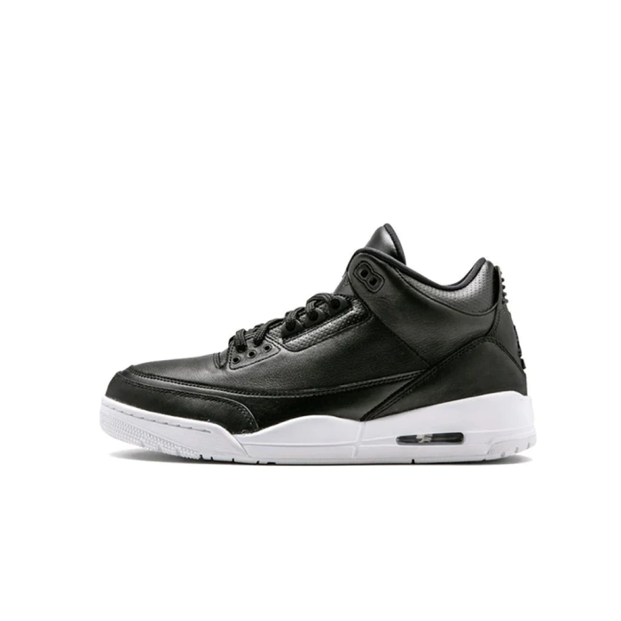 Air Jordan 3 Retro 'Cyber Monday' (Perfect Replica)