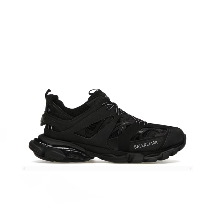 Balenciaga Track Sneaker(Perfect Replica) - Image 2