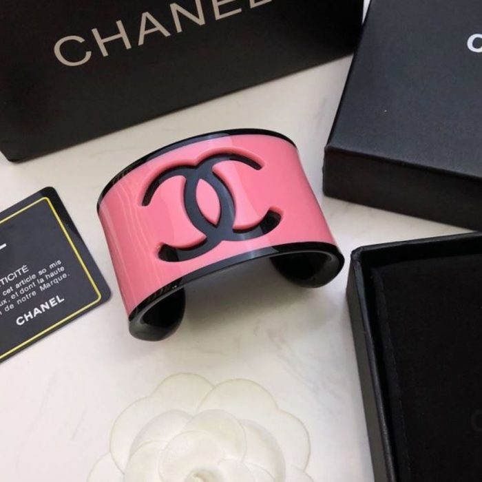 Chanel Bracelets Jewelry