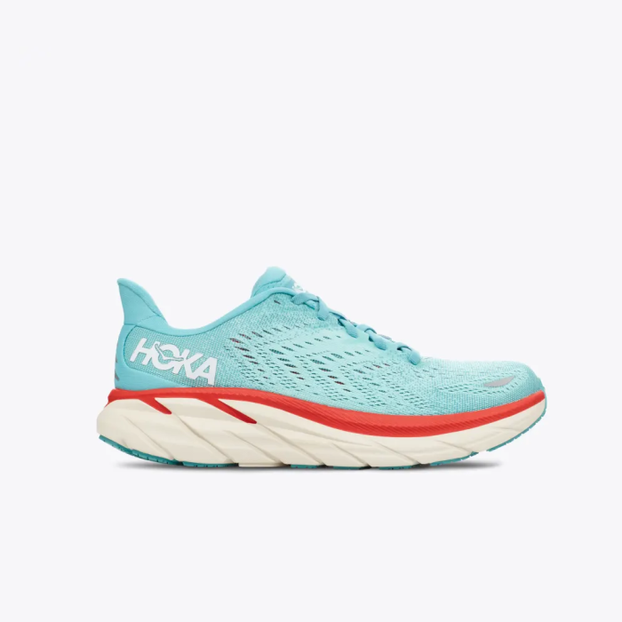 HOKA Men's Clifton 8(Perfect Replica) - Image 5