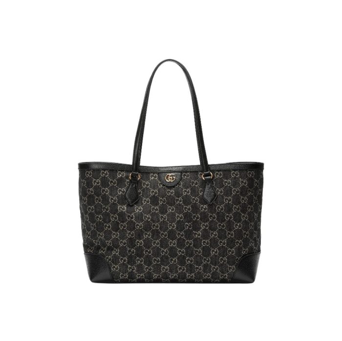 Gucci Tote Bag(Perfect Replica) - Image 6