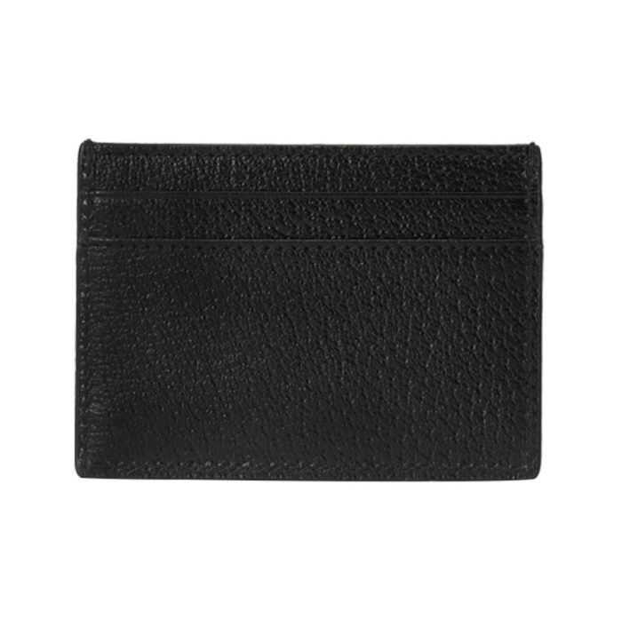 Gucci GG Card Holder Wallet£¨Perfect Replica£© - Image 2