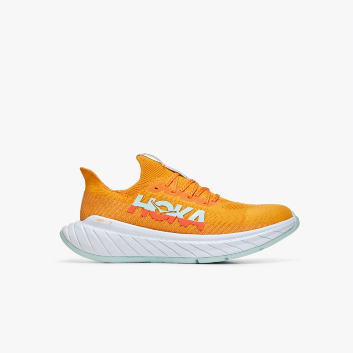 Hoka Carbon X 3 - Image 7