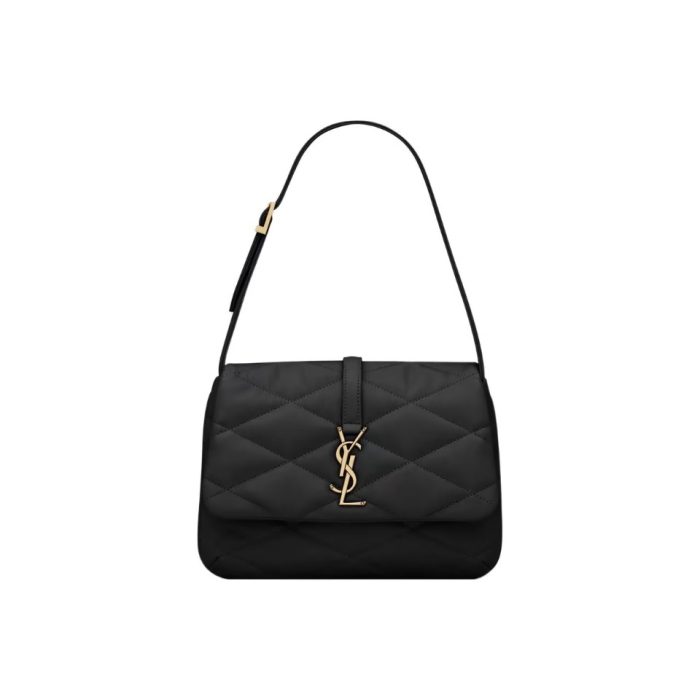 SAINT LAURENT YSL LE57(Perfect Replica) - Image 2