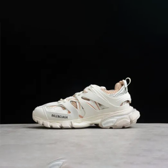 Balenciaga Track Sneaker(Perfect Replica) - Image 7