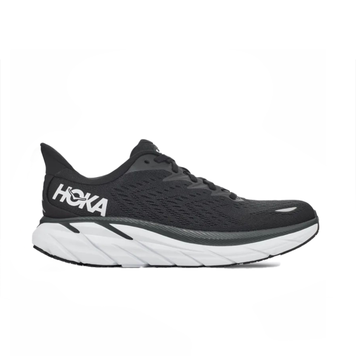 HOKA Men's Clifton 8(Perfect Replica) - Image 2