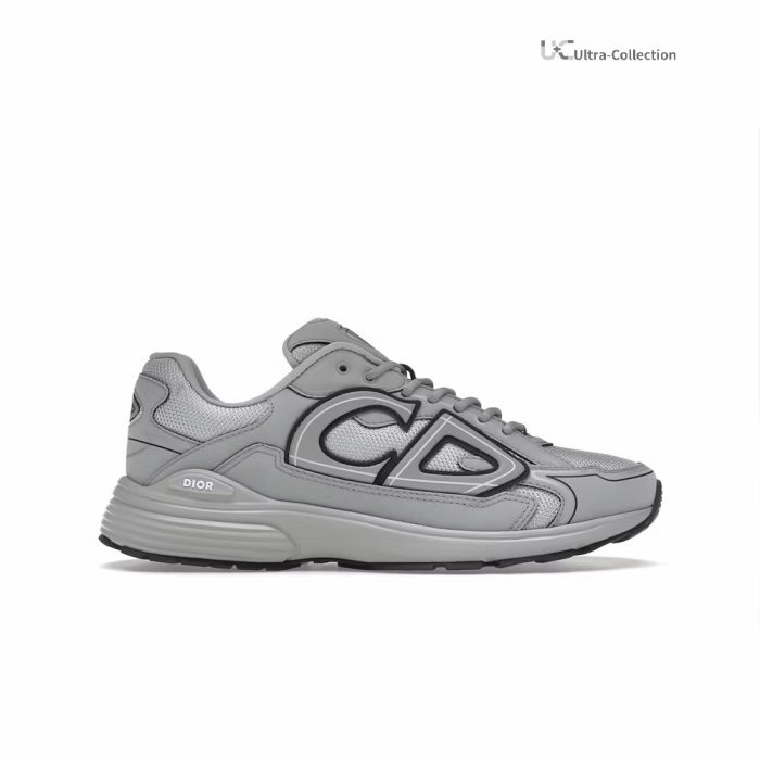 DIOR B30 Sneakers(Perfect Replica) - Image 8