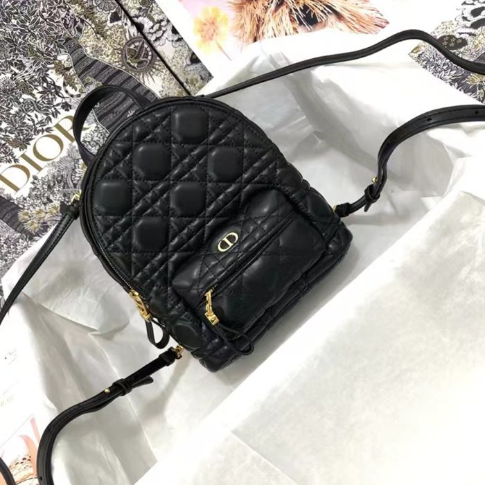 DIOR shoulder bag(Perfect Replica)