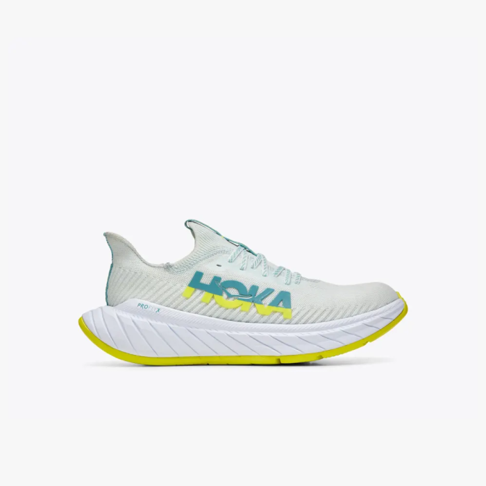 Hoka Carbon X 3 - Image 2