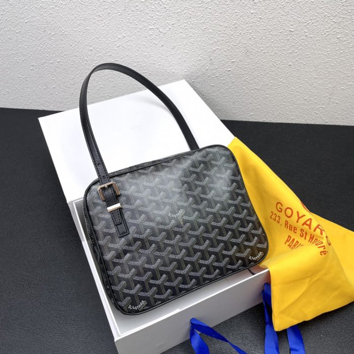 Goyard Total Bag (Perfect Replica) - Image 5