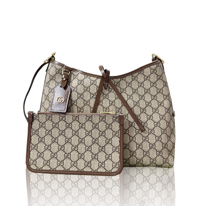 GUCCI Crossbody Bag (Replica) - Image 2