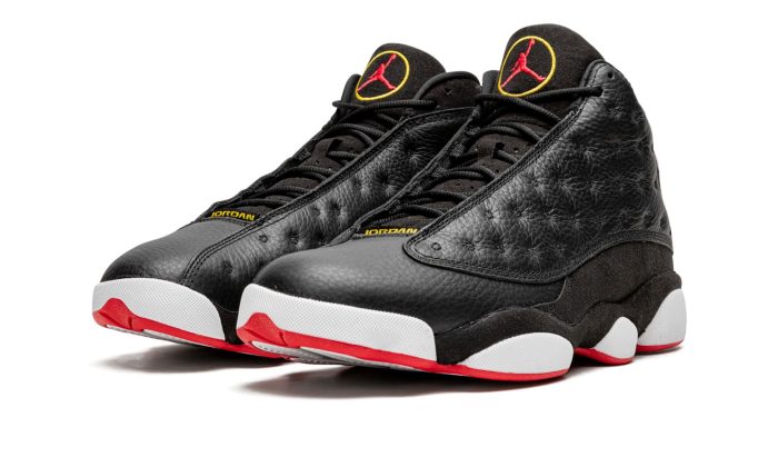 Air Jordan 13 Retro "Playoffs 2023" - Image 2