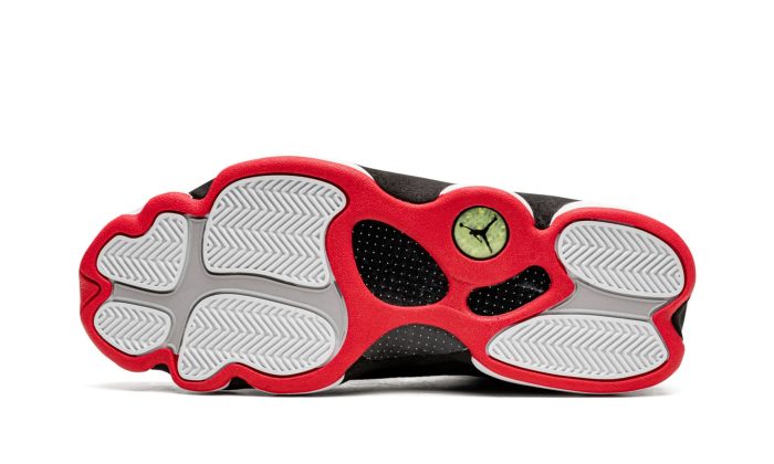 Air Jordan 13 Retro "Playoffs 2023" - Image 5