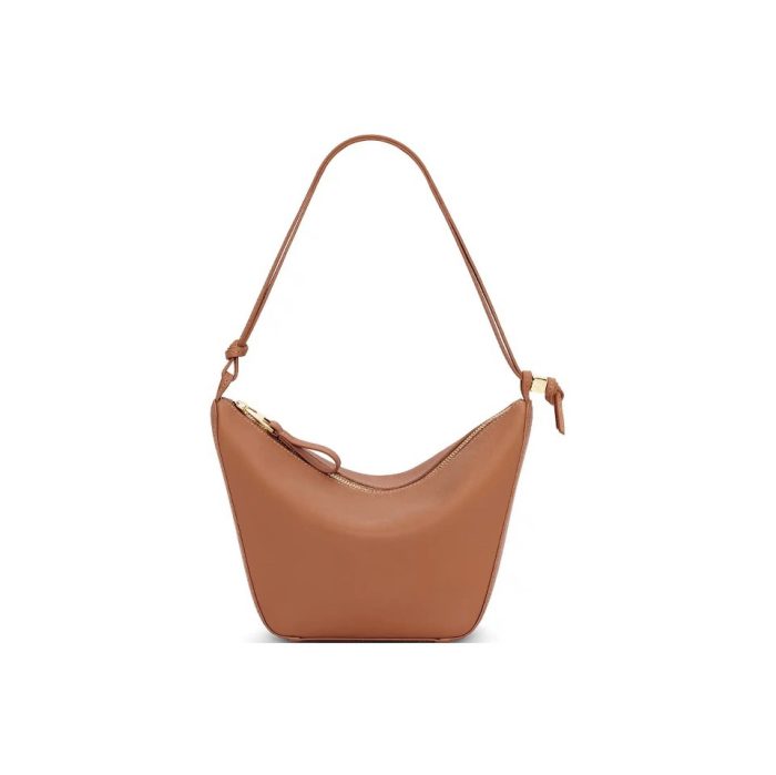 Loewe Hammock Hobo Handbag(Perfect Replica) - Image 2