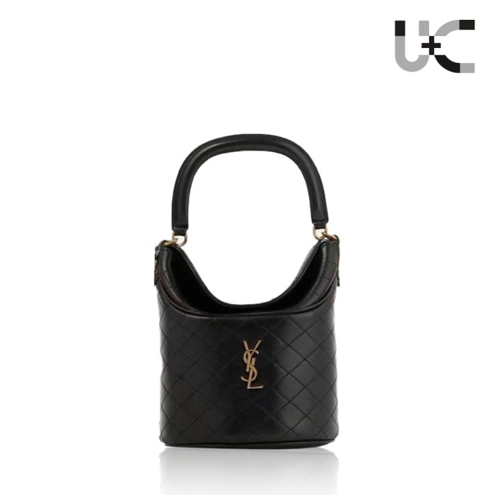 SAINT LAURENT YSL GabyBucket(Perfect Replica) - Image 2