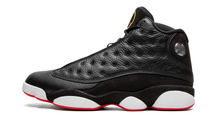 Air Jordan 13 Retro "Playoffs 2023"