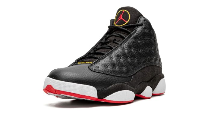 Air Jordan 13 Retro "Playoffs 2023" - Image 4