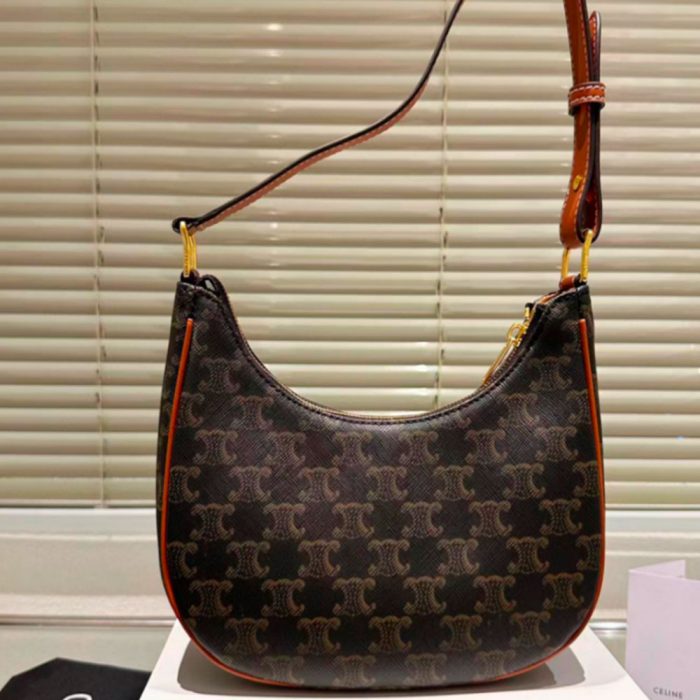 Celine AVA Handbag(Perfect Replica) - Image 3