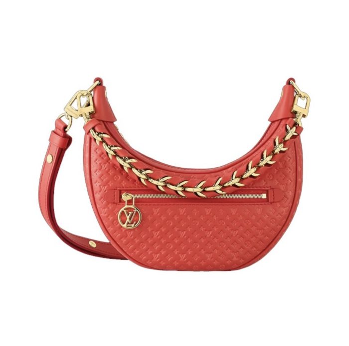 Louis Vuitton Loop (Perfect Replica) - Image 5