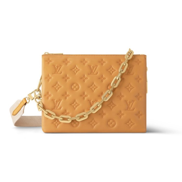 LV Coussin Small Bag(Perfect Replica) - Image 8