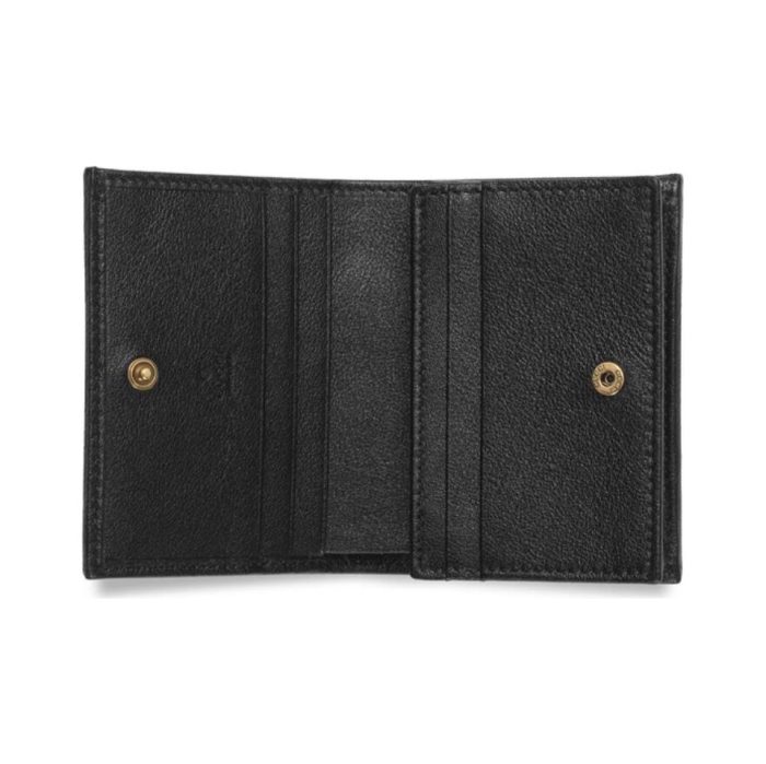 Gucci Unisex GG Diana Wallet£¨Perfect Replica£© - Image 3