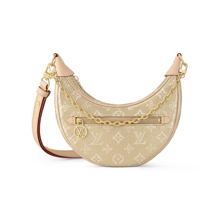 Louis Vuitton Loop (Perfect Replica) - Image 4