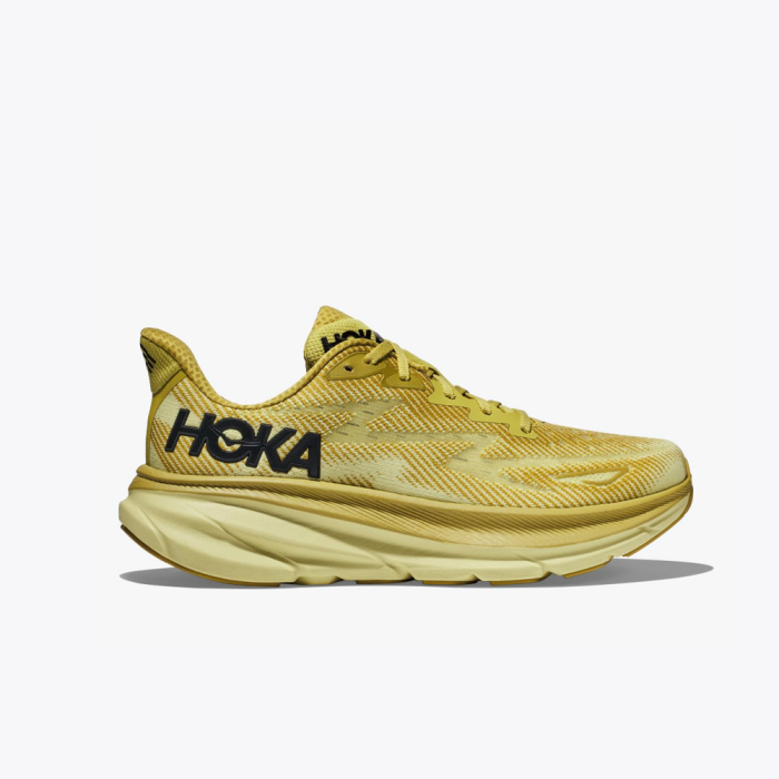 HOKA Men's Clifton 9(Perfect Replica) - Image 6