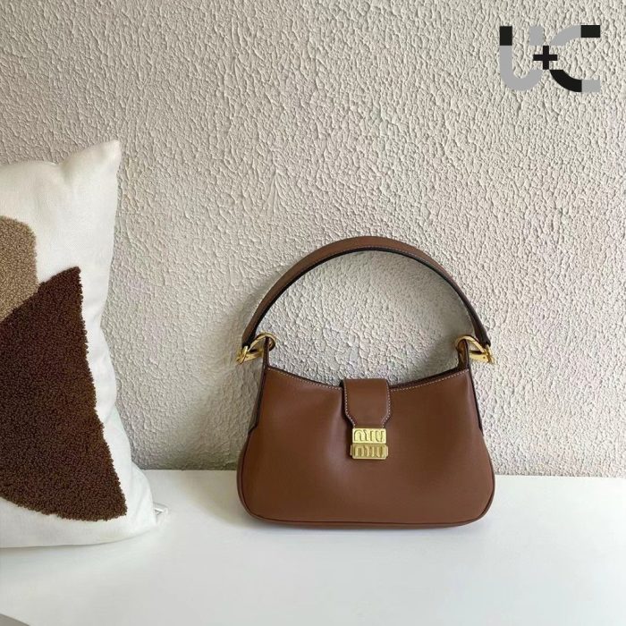 MIU MIU Hobo(Perfect Replica)