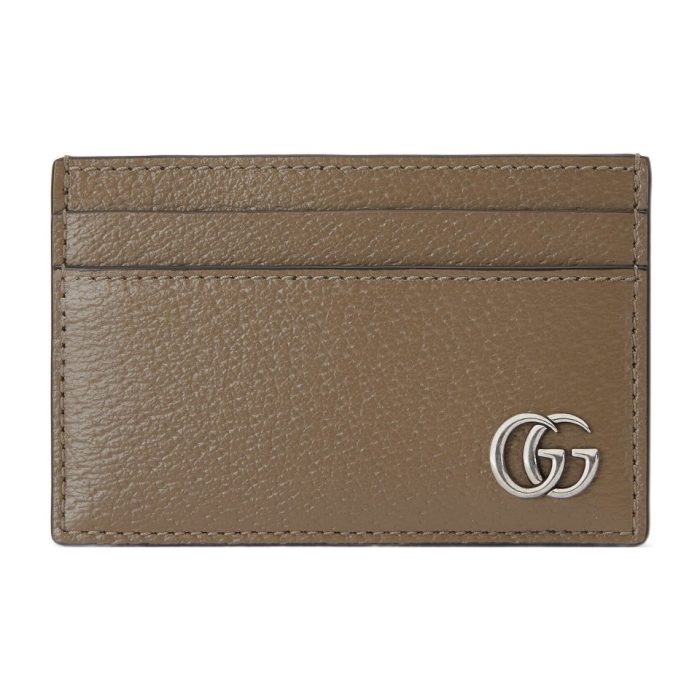 Gucci GG Card Holder Wallet£¨Perfect Replica£© - Image 5