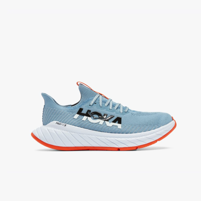 Hoka Carbon X 3 - Image 5