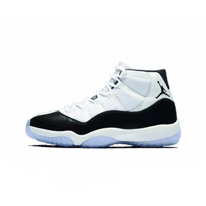 Air Jordan 11 Retro(Perfect Replica)