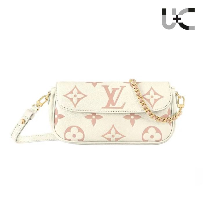 Louis Vuitton LV Monogram Bag(Perfect Replica) - Image 2