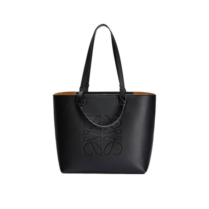 Loewe Anagram Tote Bag(Perfect Replica) - Image 2