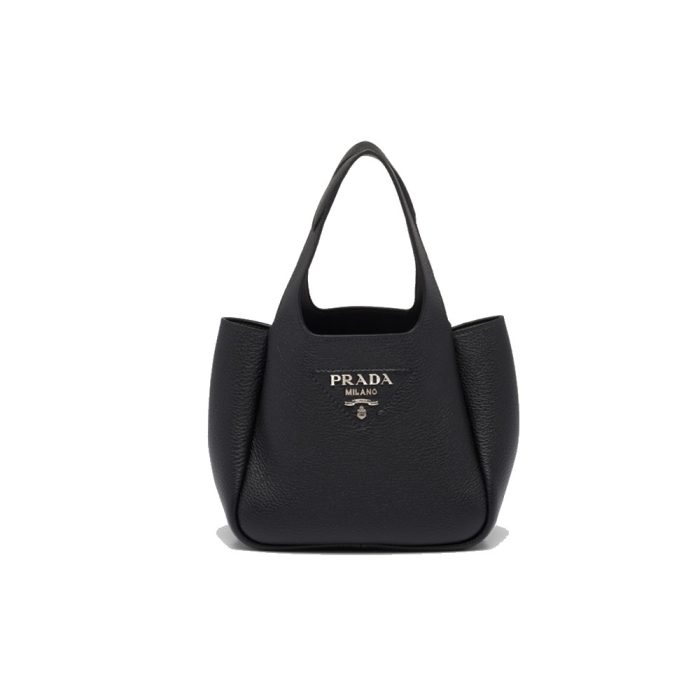 Prada Leather handbag - Image 2