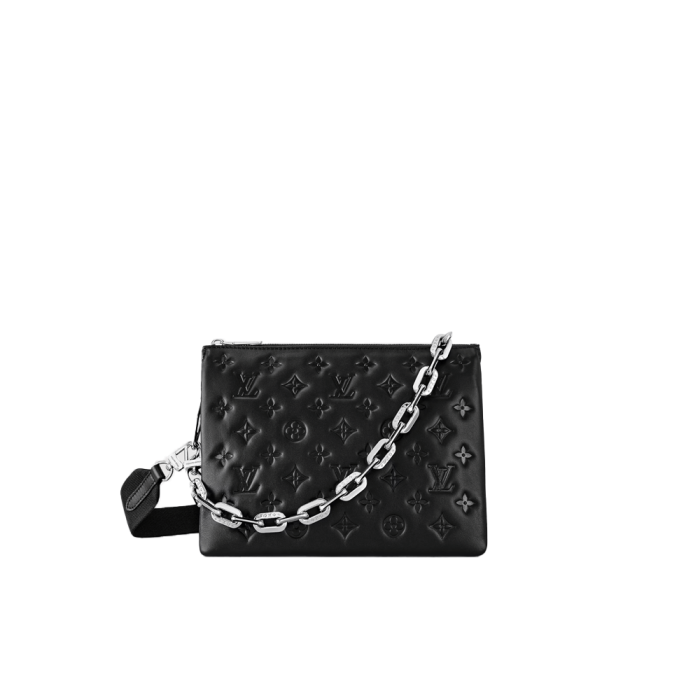 LV Coussin Small Bag(Perfect Replica) - Image 3