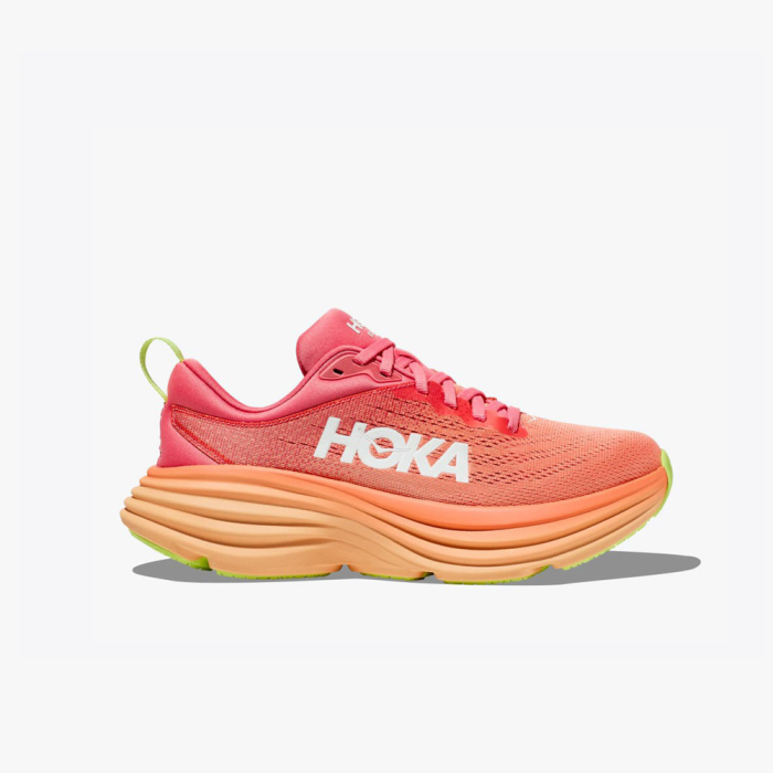 Hoka Bondi 8 - Image 4