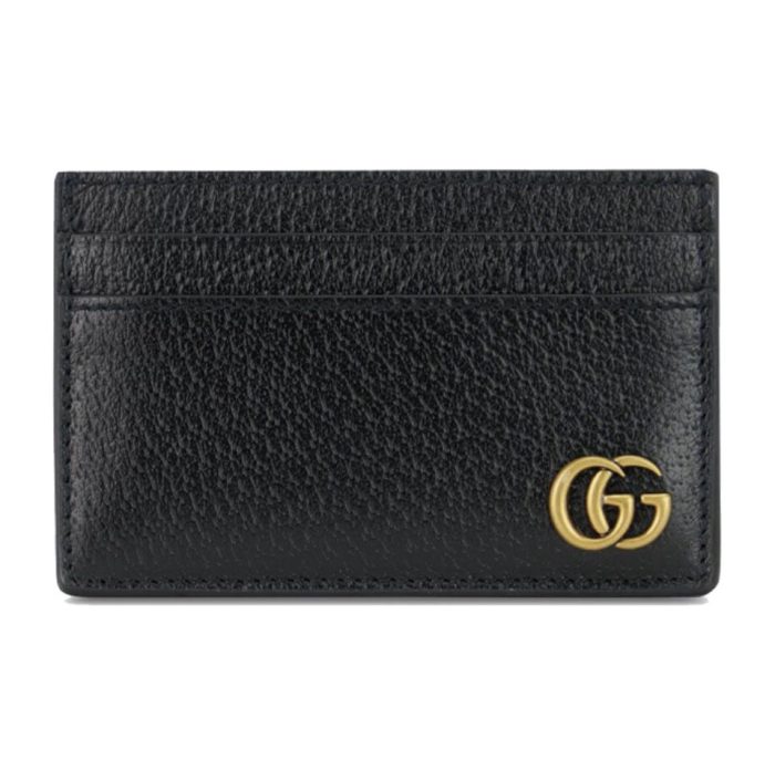 Gucci GG Card Holder Wallet£¨Perfect Replica£© - Image 3