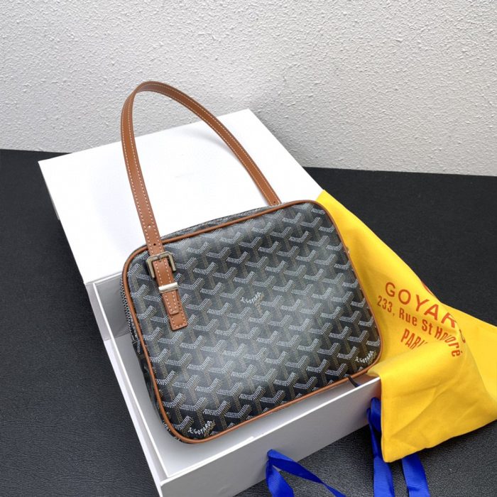 Goyard Total Bag (Perfect Replica) - Image 4